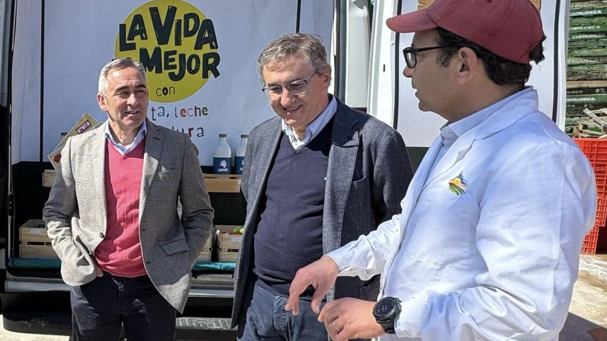 La Conselleria de Educación reconoce ante la jueza de la dana que Emergencias no le propuso "medidas de protección"