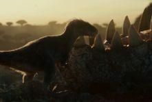 jurassic_world_dominion_2022_1