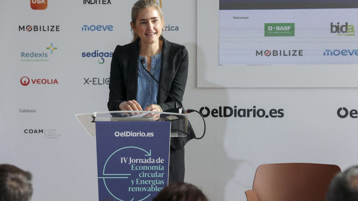 Economia circular y energias renovables 047