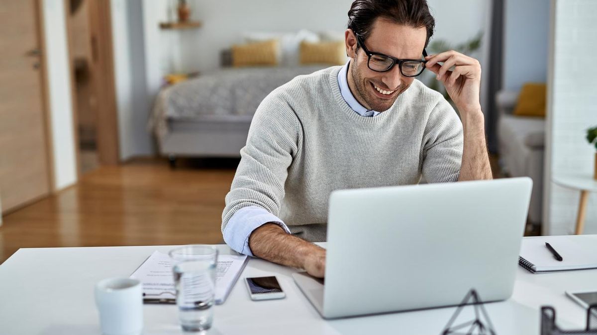 Guía para teletrabajar desde El Bierzo: Wi‑Fi, cobertura, copias, seguridad y buenas prácticas para autónomos y pymes