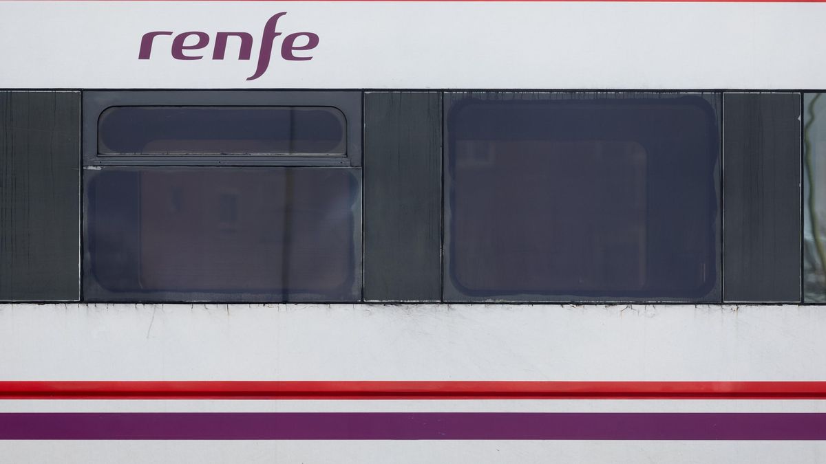 Cómo afecta la huelga de trenes de Renfe Cercanías en Madrid y lista de los Media Distancia que circulan, por días