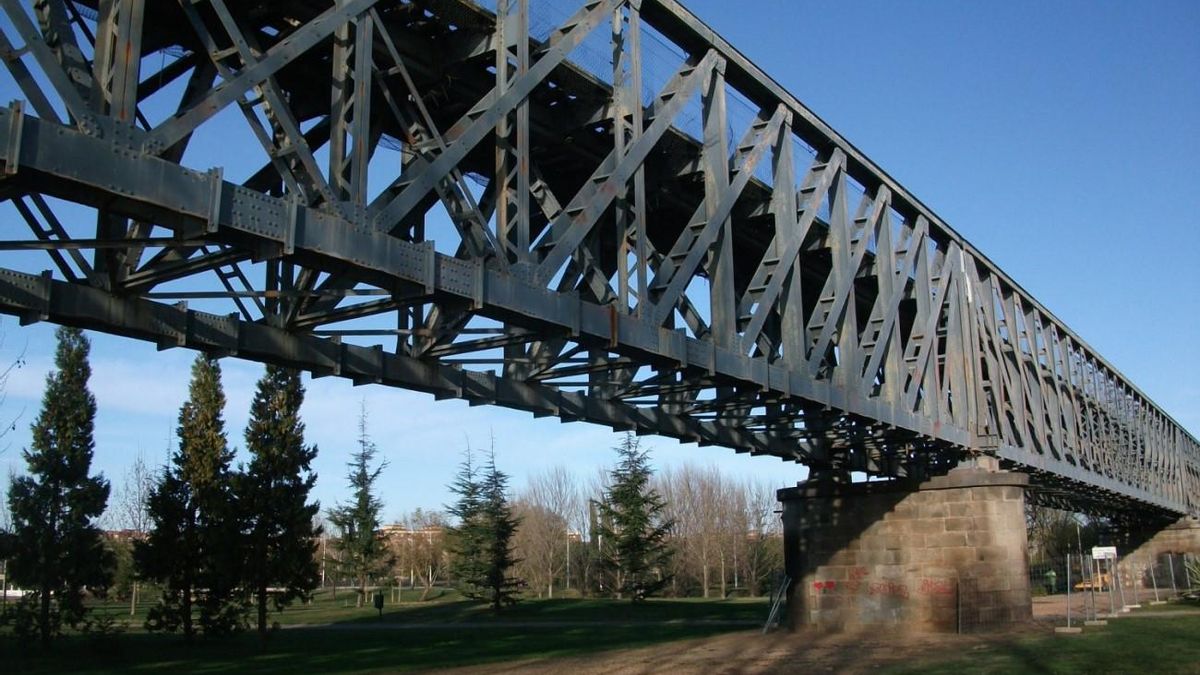 Renfe habilita conexiones en autobús entre Mérida y Almendralejo los días 19 y 20 de julio