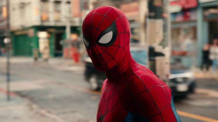 Ni Marvel ni el cine de superhéroes: la primera escena postcréditos fue en los años 60 y surgió como parodia de James Bond