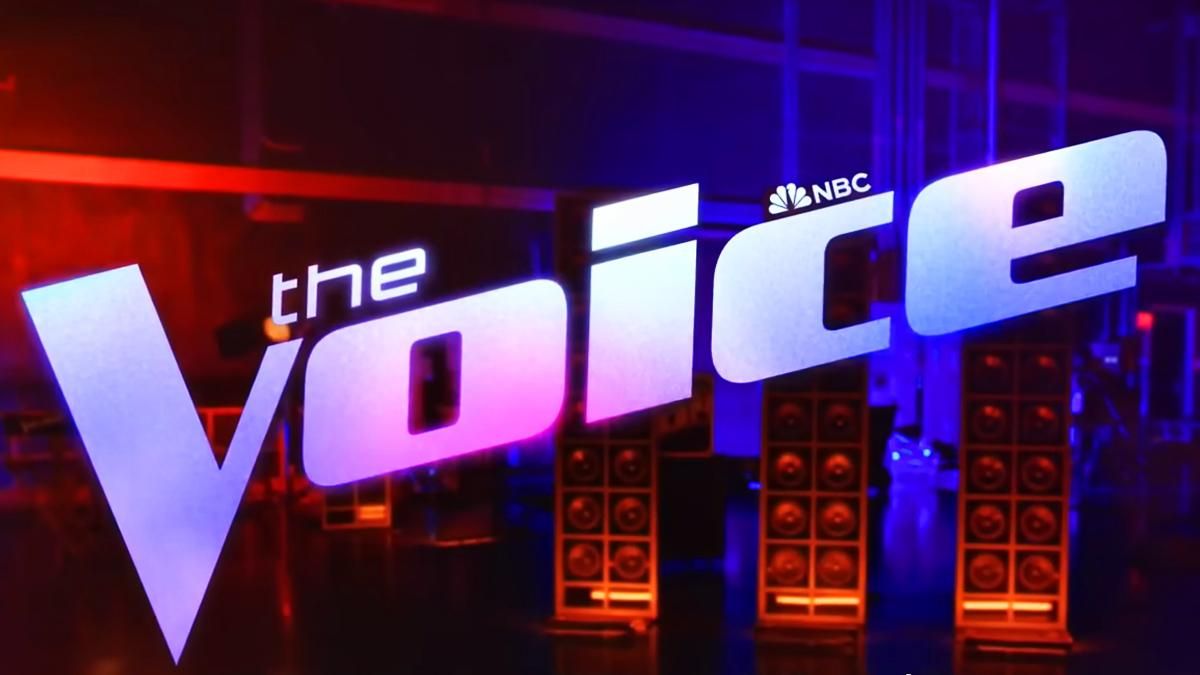 'La Voz' da la sorpresa en USA al anunciar su primera edición con concursantes famosos