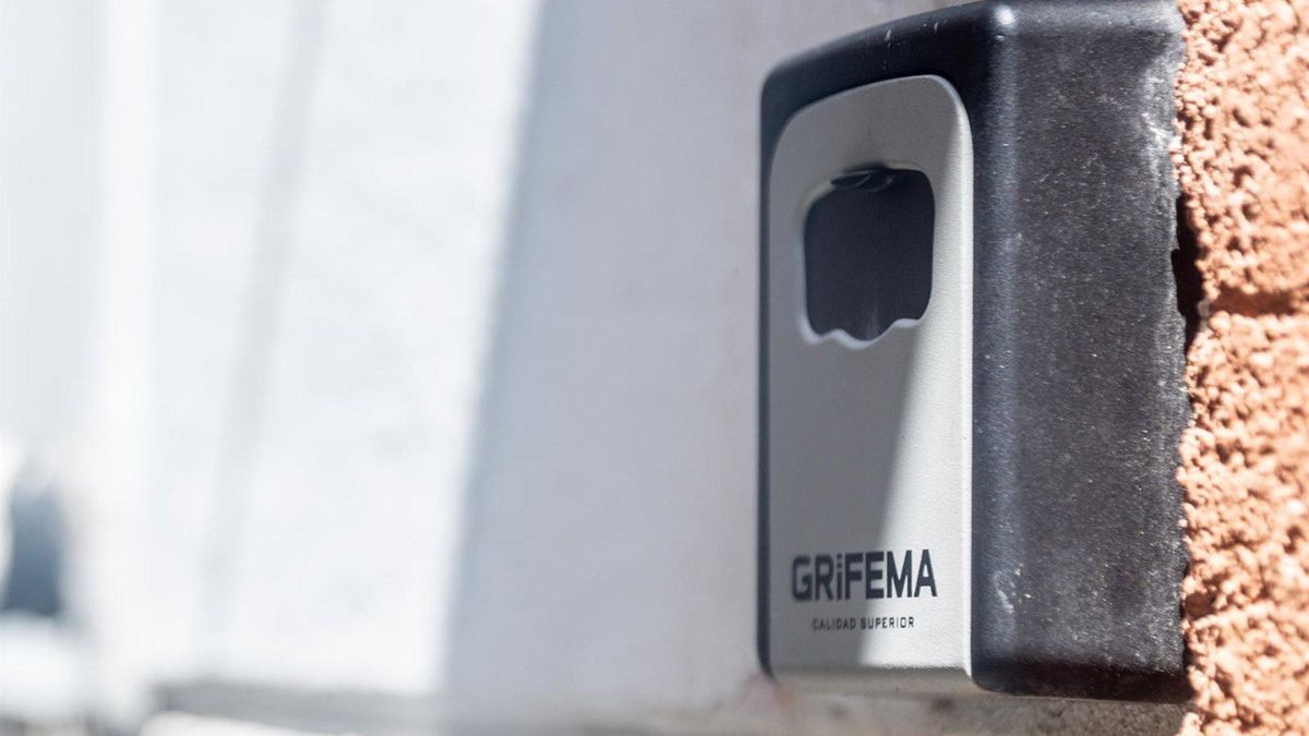 Asociaciones vecinales piden una reunión al alcalde para abordar "la turistificación" del Casco Histórico