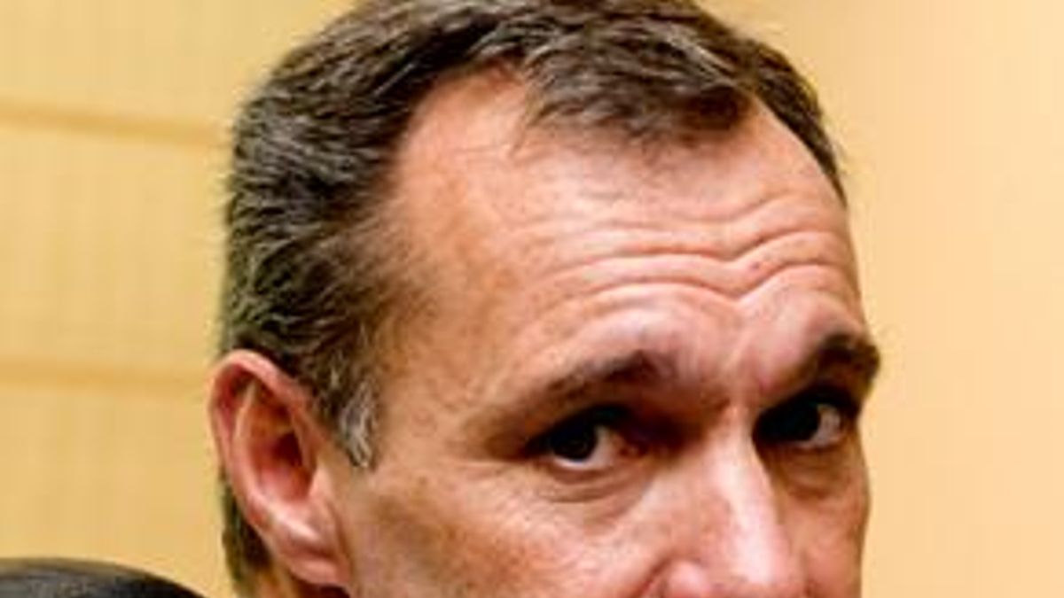 Antena 3 quiere la fusión con laSexta, pero no acepta las condiciones "injustas" de Competencia