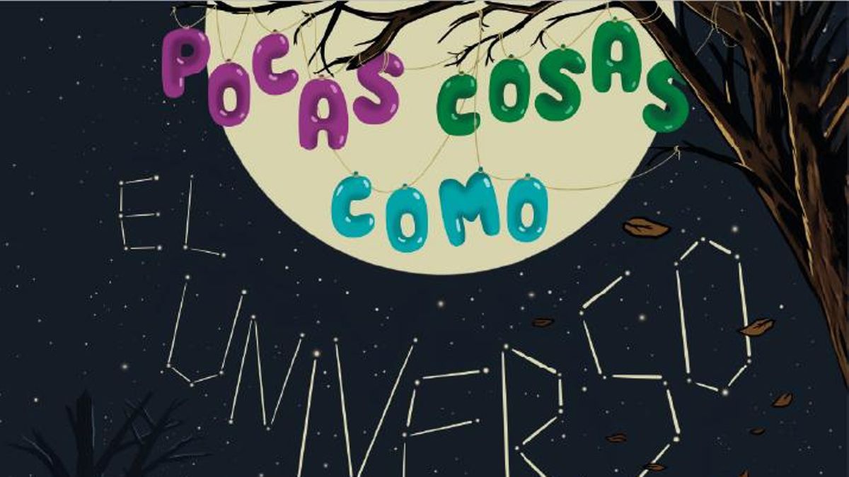 El Foro de la Cultura de Valladolid calienta motores con el cineasta JA Bayona y la astronauta Sara García