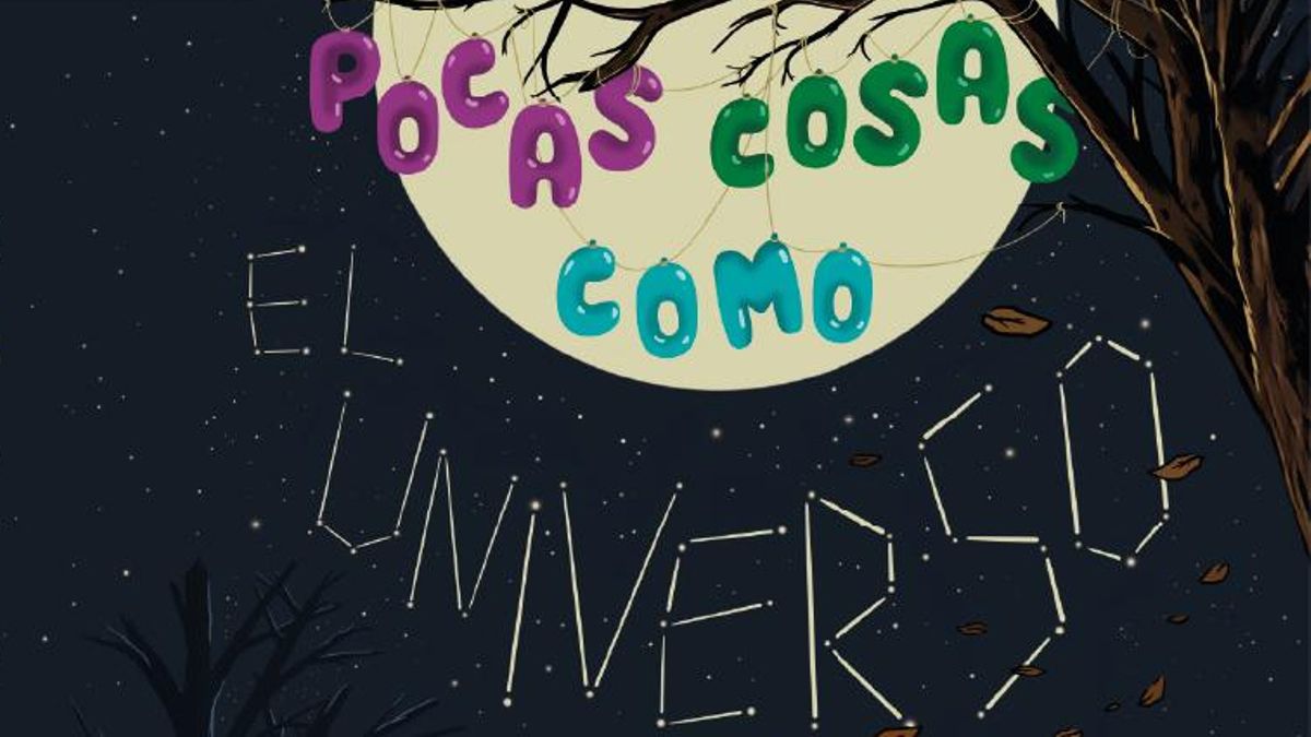 El Foro de la Cultura de Valladolid calienta motores con el cineasta JA Bayona y la astronauta Sara García