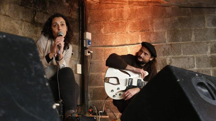 Nace "Pan y Roses", el primer Festival de Literatura Social de Asturias