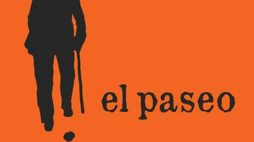 El Paseo celebra el oficio de editar libros con cariño y sin prisas