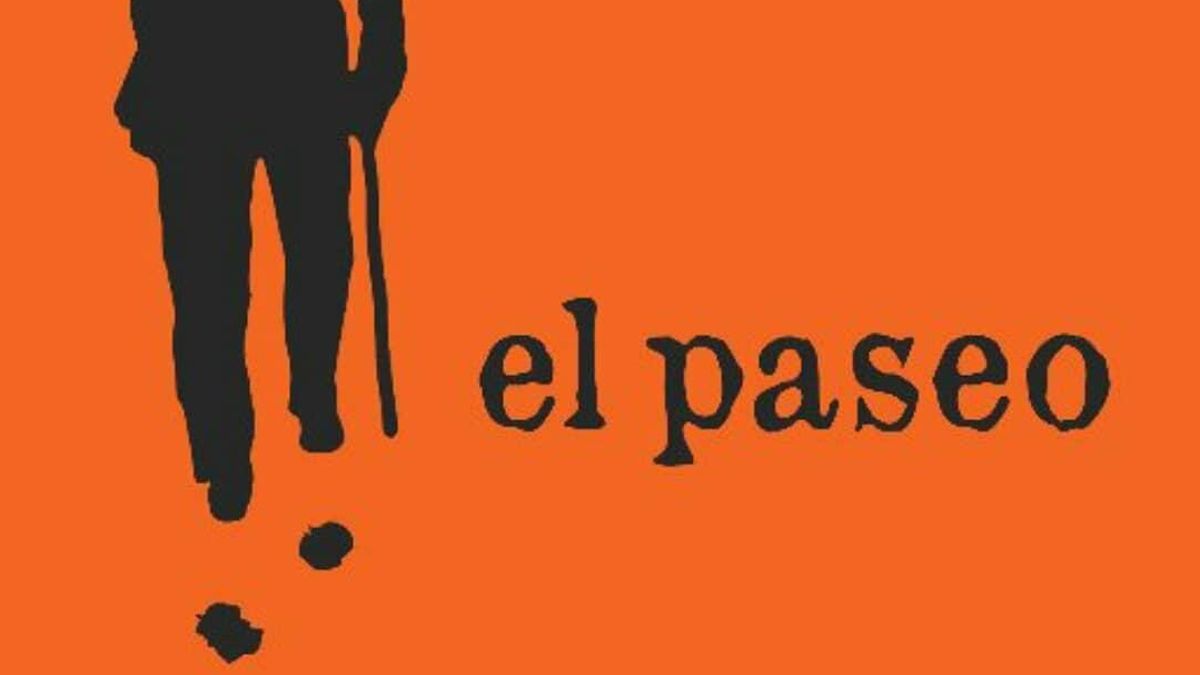 El Paseo celebra el oficio de editar libros con cariño y sin prisas