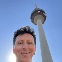 photo 2023 06 20 16 13 52