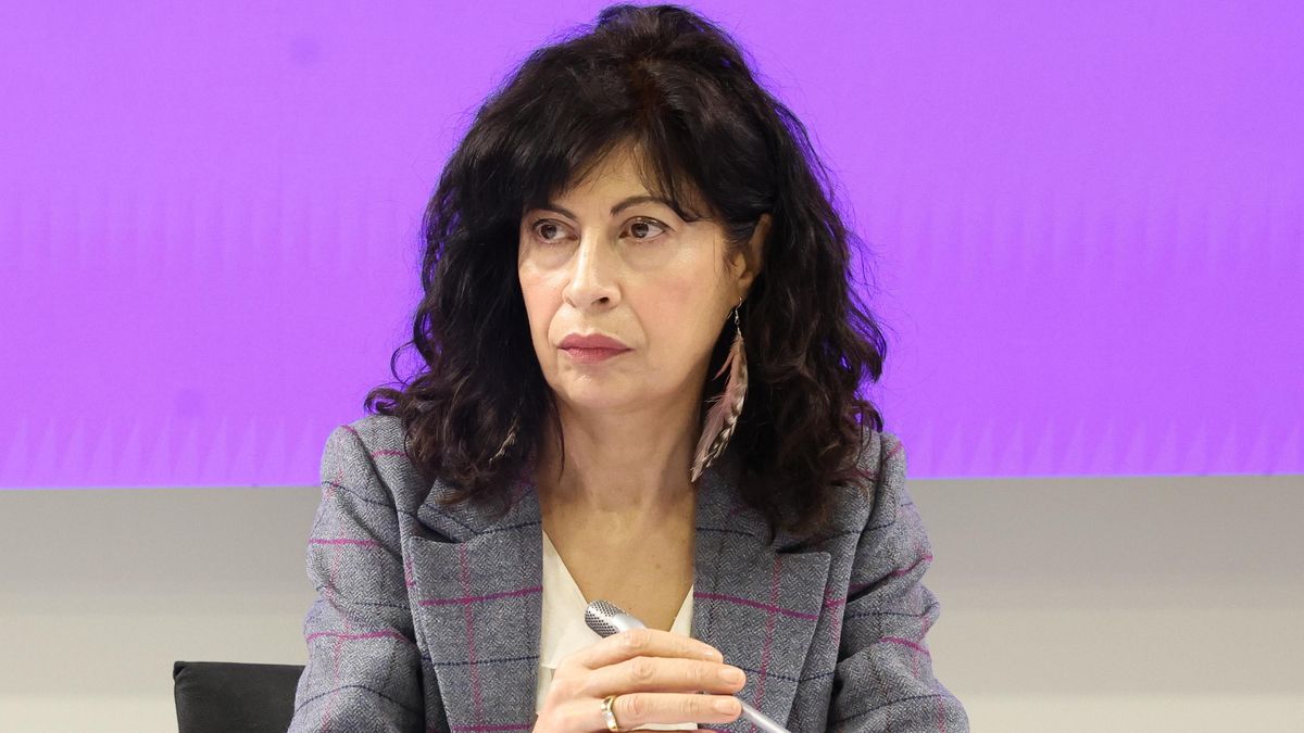 La familia de la mujer agredida en Ibiza y el Ministerio de Igualdad discrepan sobre si la pulsera antimaltrato funcionó