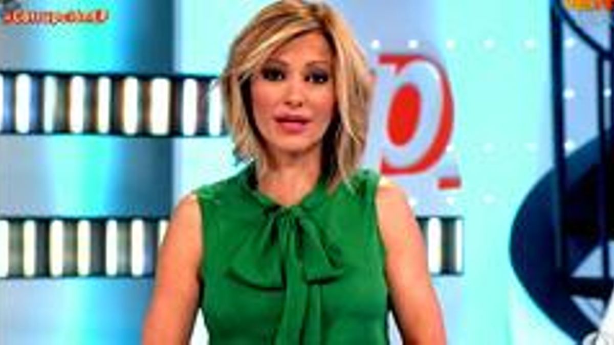 La TV se vuelca en la catástrofe del avión alemán en los Alpes, con 45 españoles muertos