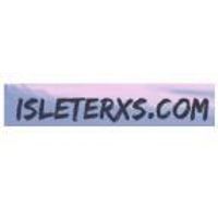 isleterxs.com