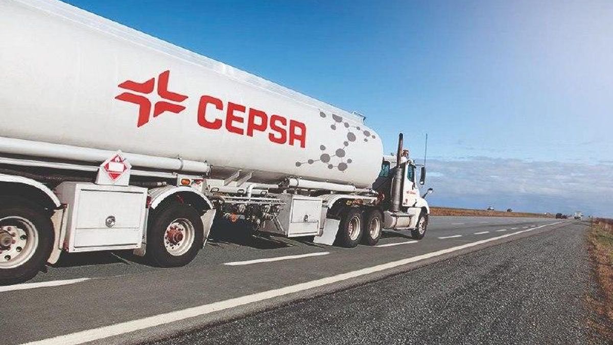 Amenaza de cierre para Cepsa: la Fiscalía pide su disolución y acusa a la Hacienda canaria de ignorar un presunto fraude de 7,7 millones