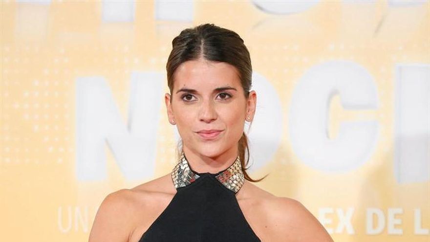 Una "webserie" española, premio al mejor "thriller" en un festival en Nueva York