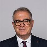 REG AJB JordiVallsRiera Foto 143x192