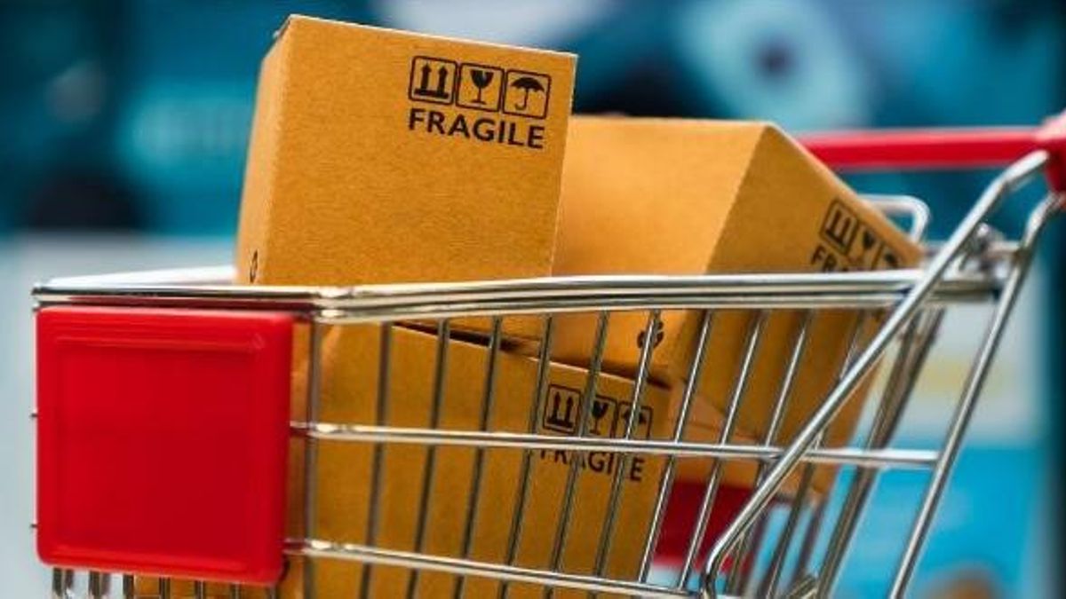 Villa de Mazo apuesta por la digitalización con una formación gratuita sobre seguridad online