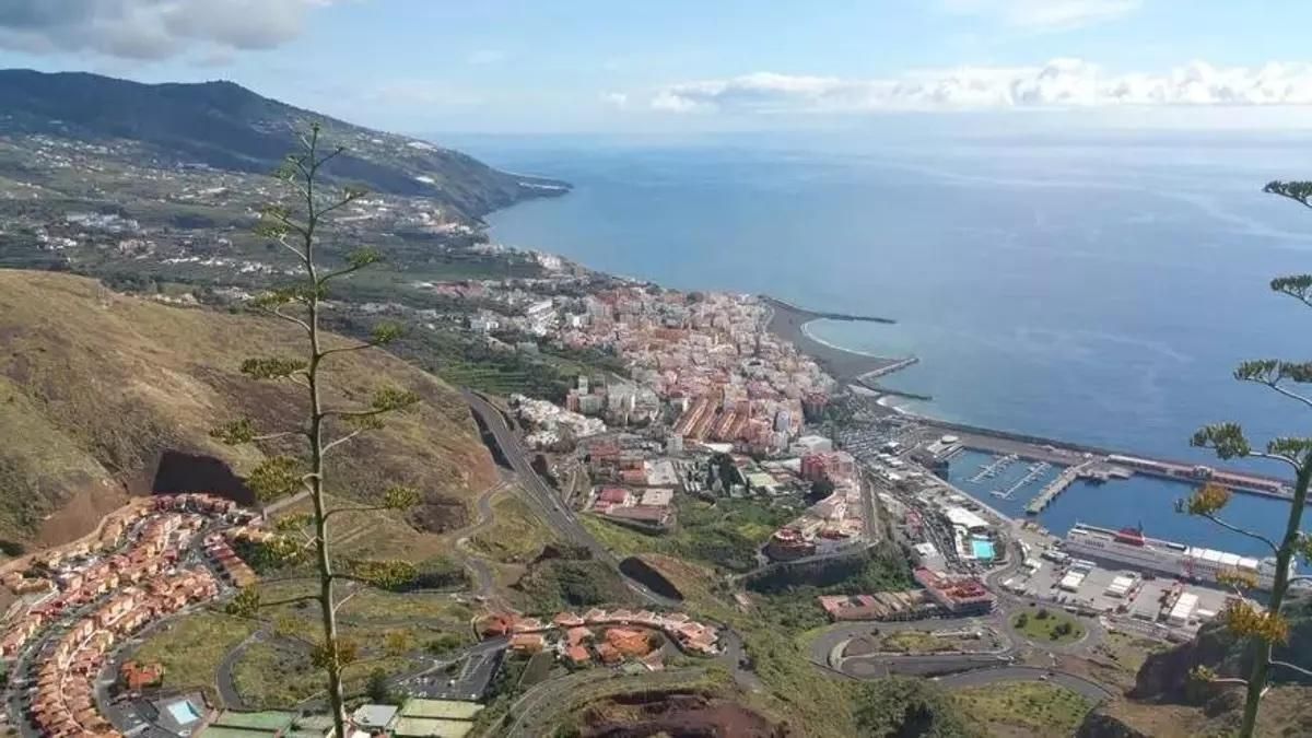 El problema de la vivienda