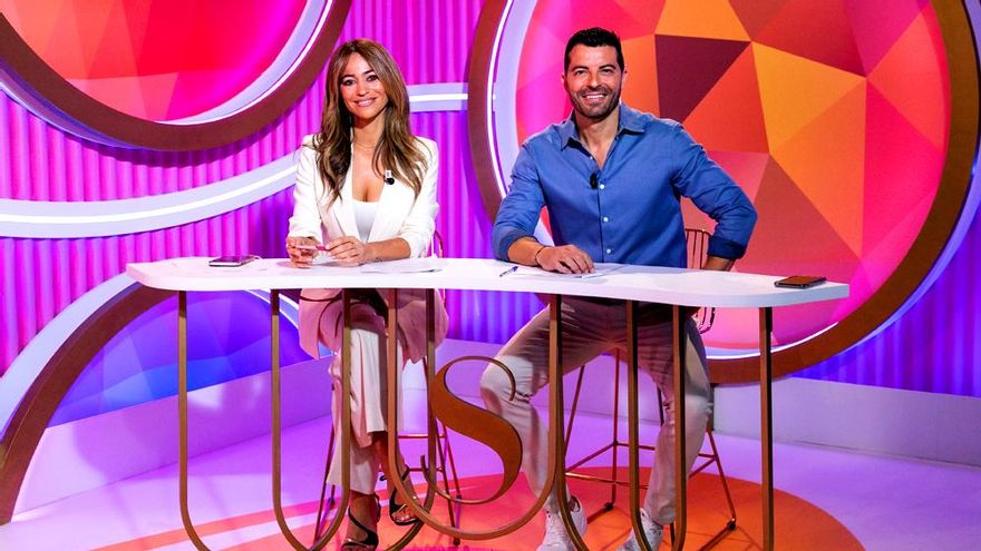 Fénix Media, la productora fundada por Christian Gálvez, inicia un ERE y cerrará para siempre tras el final de 'Socialité'