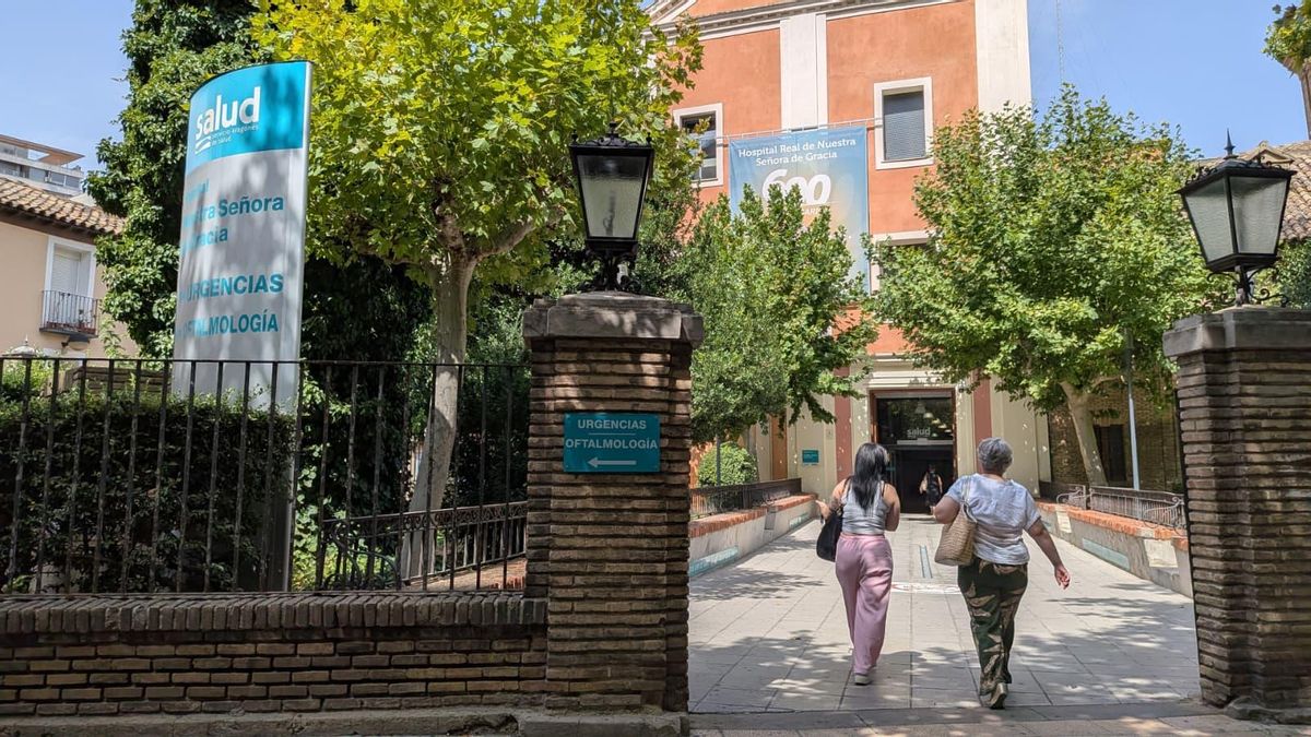 Cuatro camas de hospital en todo Aragón y semanas sin ver al psicólogo: exigen más recursos para los trastornos alimentarios