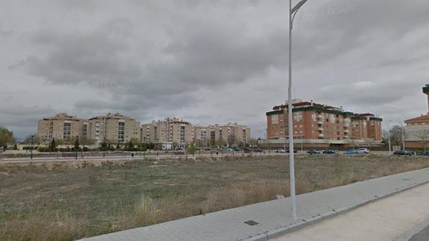 Críticas a la concesión de un terreno al Obispado de Albacete en plena polémica por las inmatriculaciones
