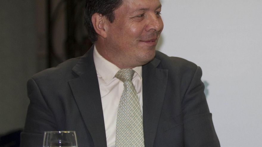 Brecha salarial, una deuda histórica de Centroamérica con las mujeres