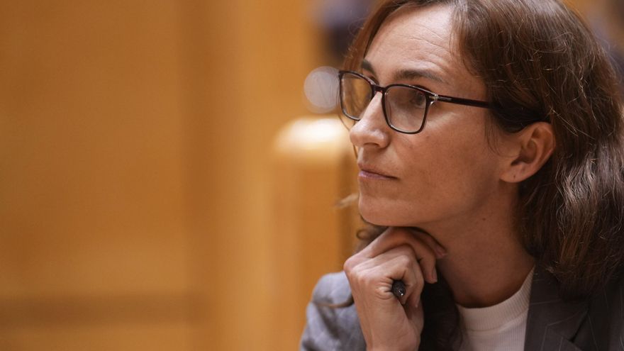 Los consejeros del PP abandonan la reunión con Sanidad por la crisis de los cribados