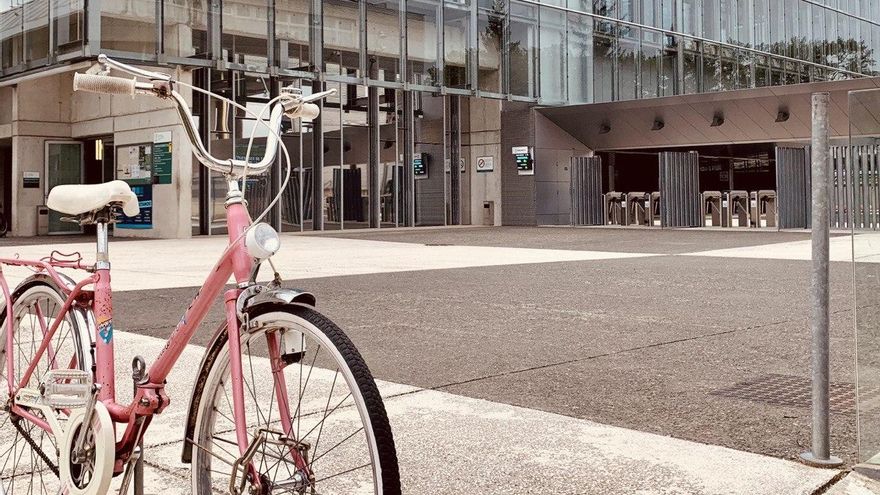 Condenado a 231 años de cárcel y a una multa de 238.000 euros por grabar a 215 personas en vestuarios de Vitoria