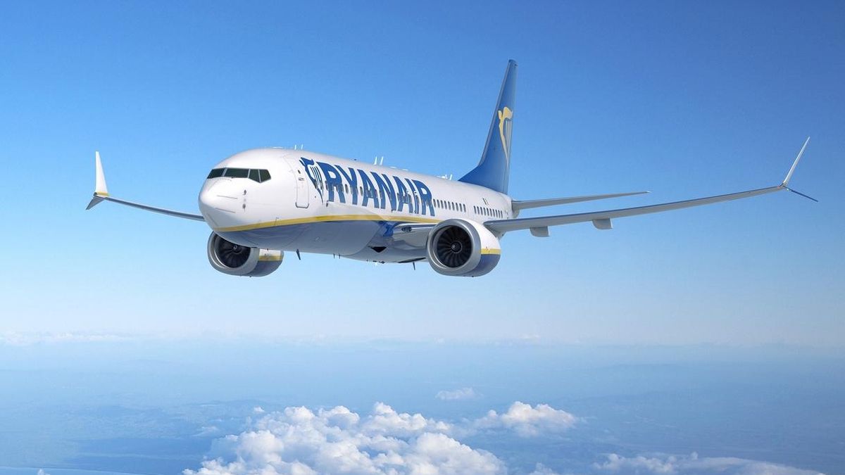 Ryanair amenaza con irse de España si no puede implementar su modelo de negocio en el país, según sindicatos