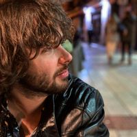 avatar de Marcos García Santonja