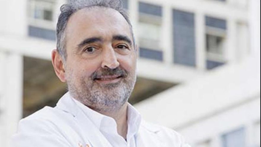 Dimite el director del Instituto Catalán de Oncología por cobros no declarados de farmacéuticas