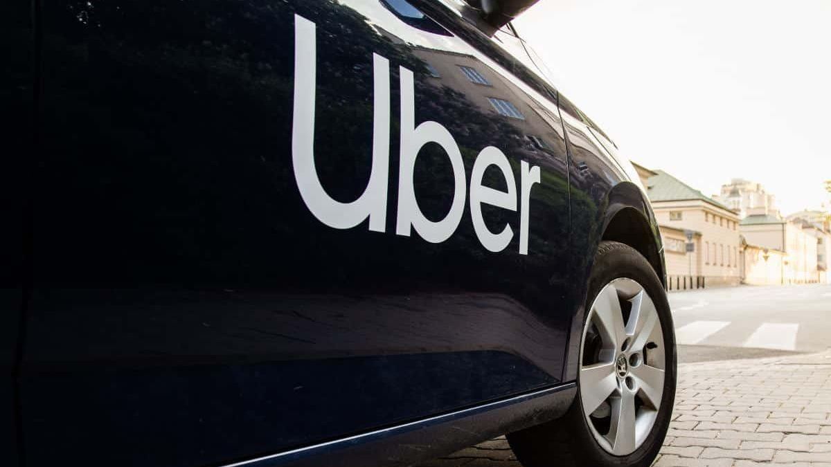 El Supremo elimina el freno a las VTC en Gran Canaria y allana la entrada de 200 vehículos de Uber y Cabify