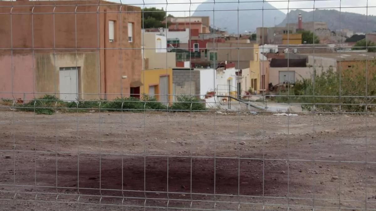 Sobre héroes comunes y científicos idealistas