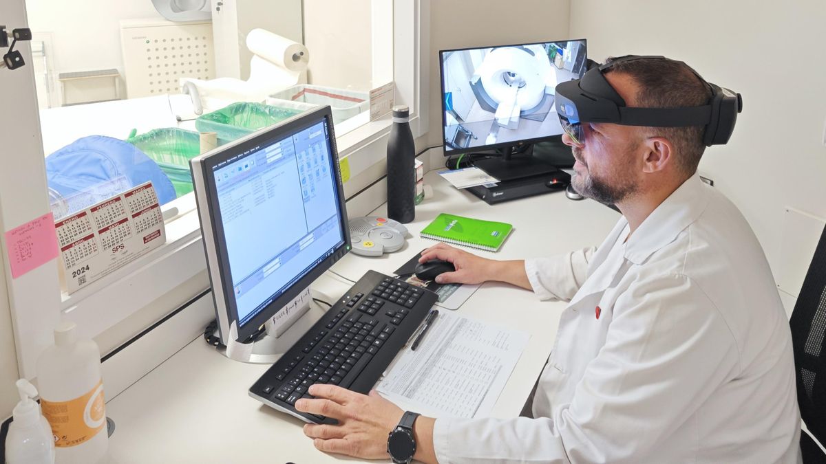 Dos centros canarios, seleccionados en la Convocatoria Dualiza Orienta de CaixaBank Dualiza y FPEmpresa por sus ideas para orientar hacia la FP