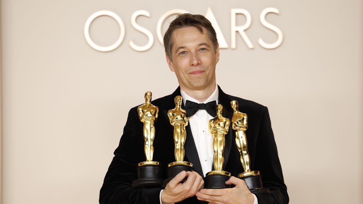 Sean Baker se encargará de elegir los 50 mejores cines del mundo para la Academia de Hollywood