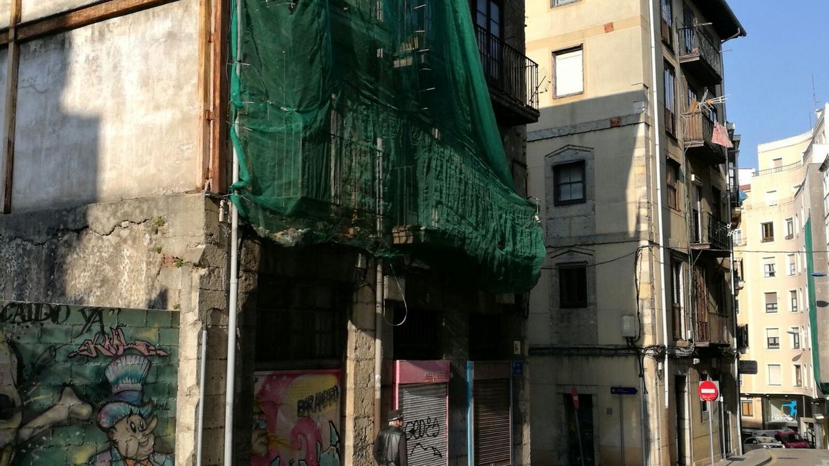 Archivo - Cabildo de Arriba