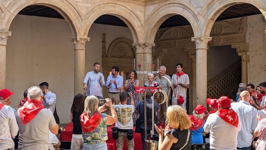 La temporada política leonesa se tensa por la posible renovación, o no, en el PSOE autonómico y provincial