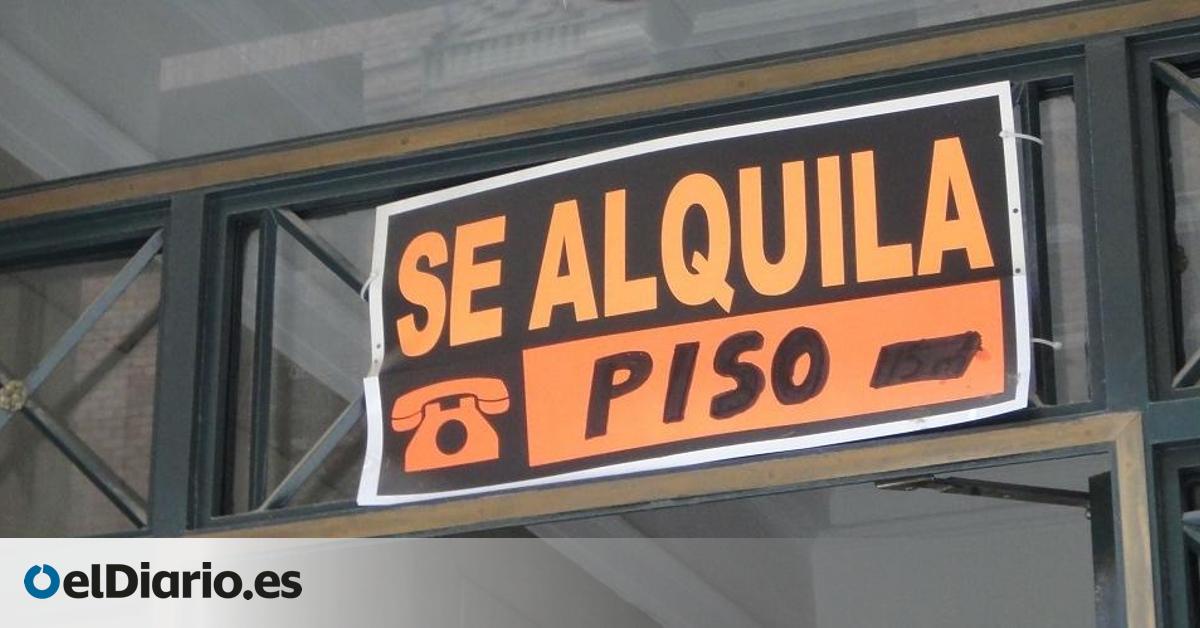 Detenida una mujer en Tenerife por estafar 10.000 euros con falsos alquileres de viviendas