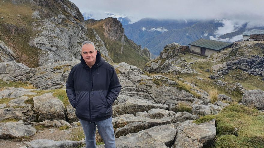 Una víctima de abusos en los Salesianos que ha conseguido una disculpa oficial: "Me parece mal que no lo hagan público"