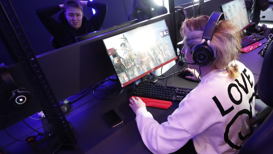 “España no está a salvo de los despidos en los videojuegos”: la industria se prepara para los recortes