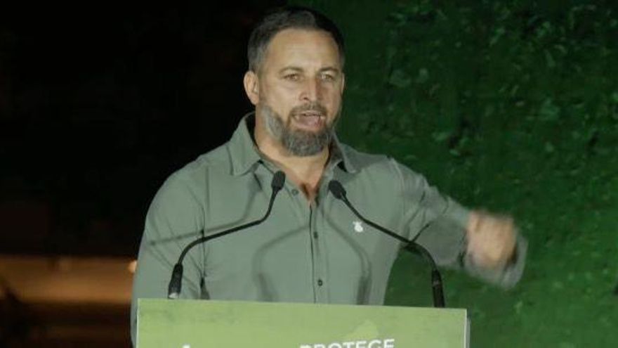 Abascal