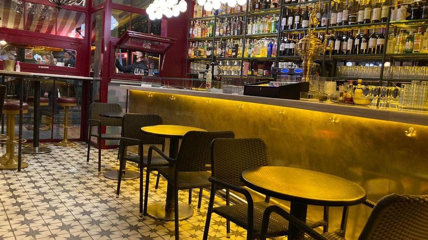 GUÍA | Terrazas hasta las 2.00 horas y un máximo de diez comensales por mesa: Castilla y León pasa a nivel 2