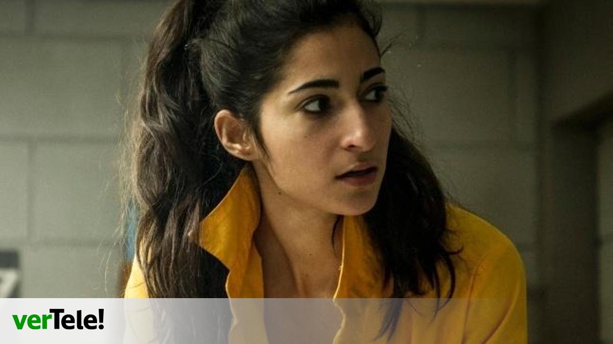 El Descontento De Alba Flores Por Vis A Vis Quedaba Mucho Por Contar El Descontento De Alba Flores Por Vis A Vis Quedaba Mucho Por Contar