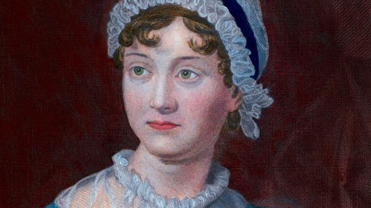 La autoridad financiera británica comunica un cambio profundo en la próxima serie