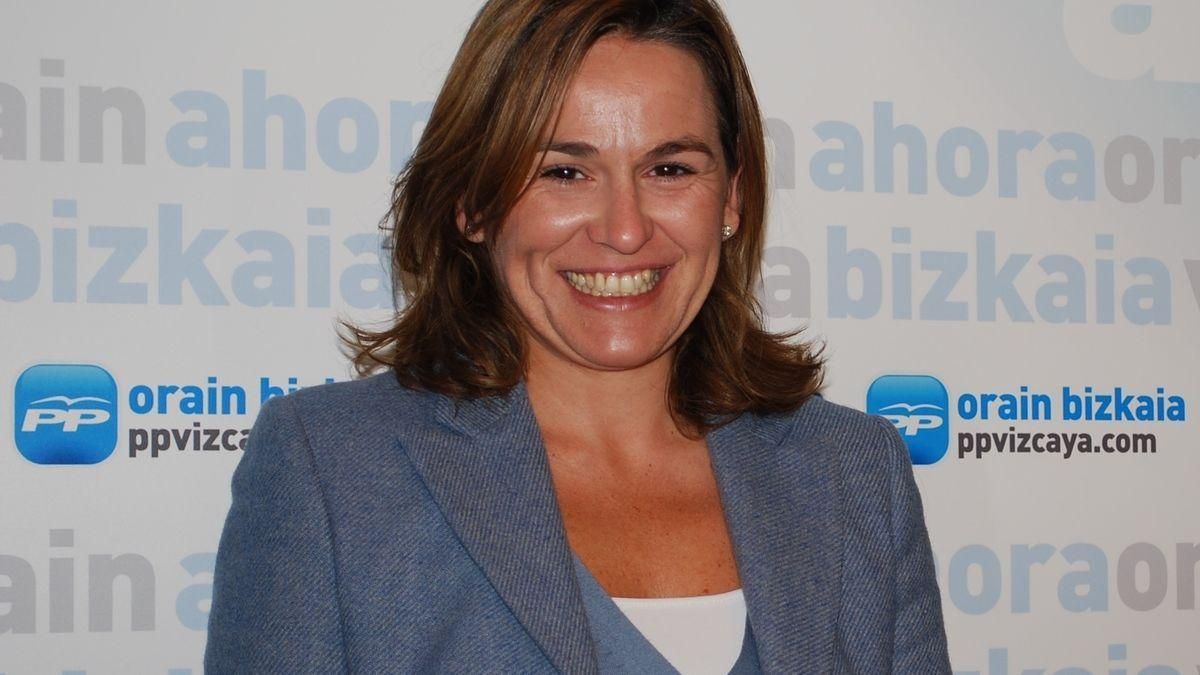 La semana en Euskadi, en imágenes