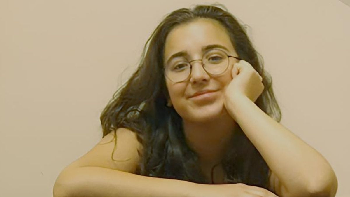 La pianista portuguesa Matilda Bezerra Santos cierra el fin de semana musical de Eutherpe este domingo