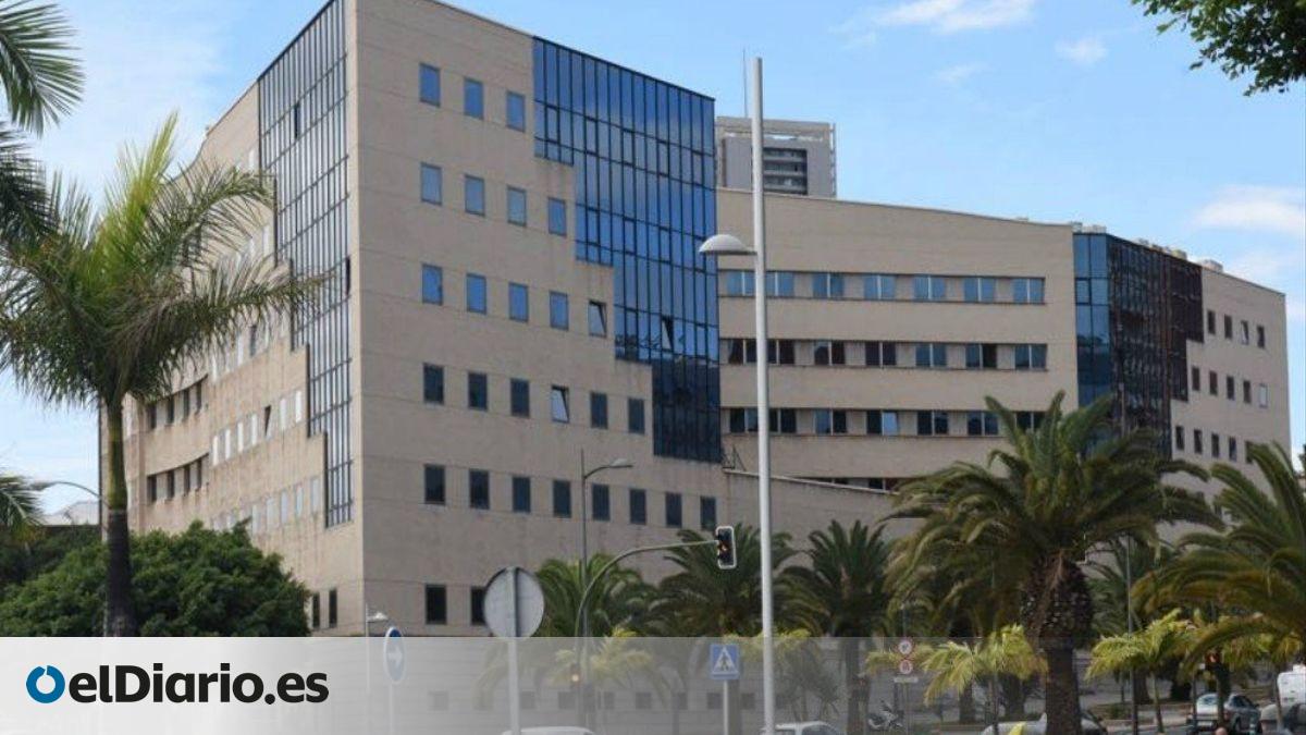 Ascienden a 64 los investigados por pertenecer a una presunta organización de tráfico de droga en Canarias