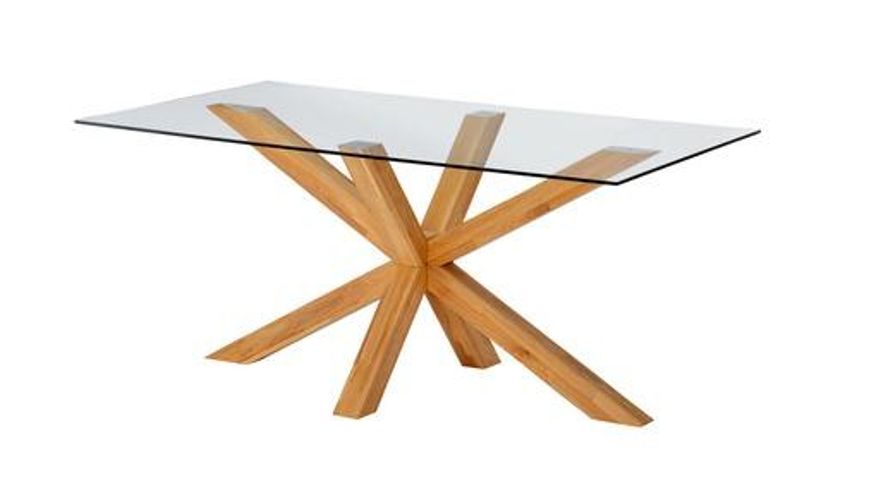 La tienda forma parte del objetivo del gigante danés de renovar todos sus establecimientos al nuevo concepto de tienda 3.0 en los próximos tres años